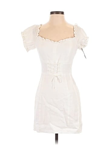 Reformation Casual Dress (view 1)