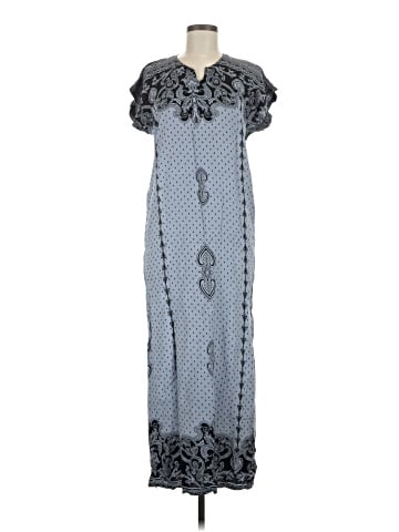 Assorted Brands Casual Dress (view 1)