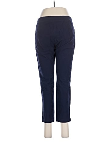 Eileen Fisher Active Pants (view 2)