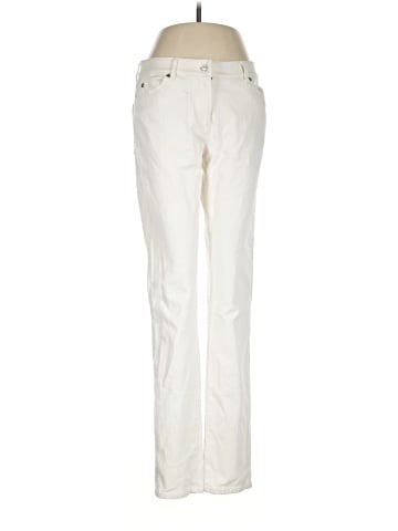 J. McLaughlin Casual Pants (view 1)