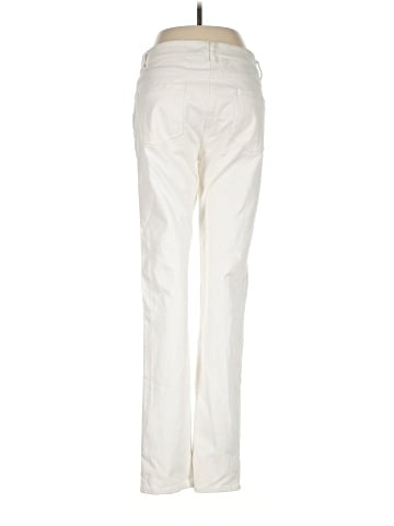 J. McLaughlin Casual Pants (view 2)