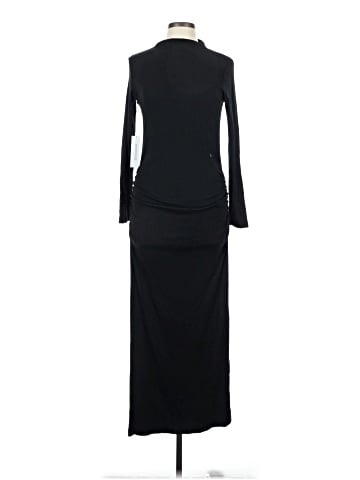 Stateside Cocktail Dress (view 1)