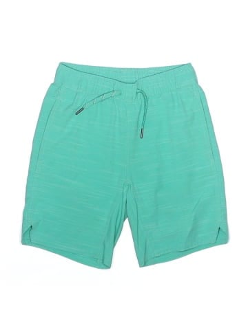 Hanna Andersson Board Shorts (view 1)