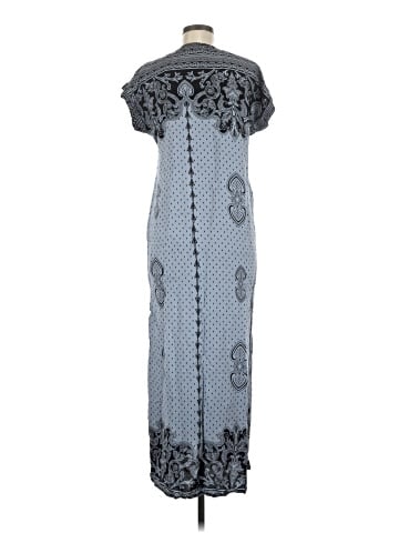 Assorted Brands Casual Dress (view 2)