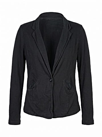 Caslon Blazer (view 1)
