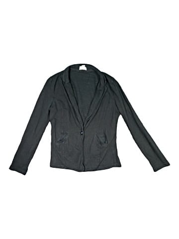 Caslon Blazer (view 2)