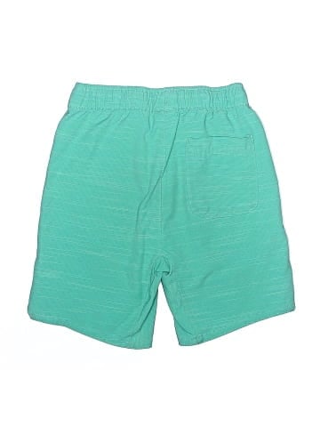 Hanna Andersson Board Shorts (view 2)