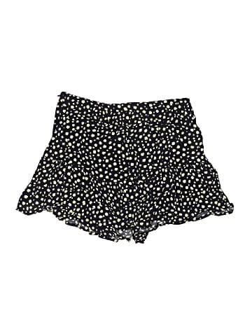 Zara Skort (view 1)