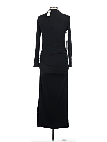 Stateside Cocktail Dress (view 2)