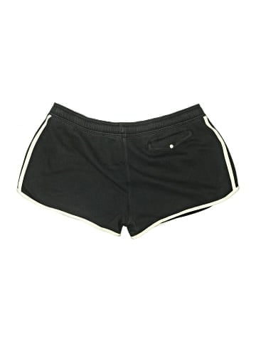 Adidas Athletic Shorts (view 2)