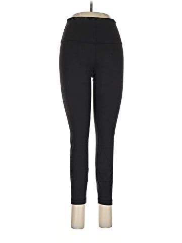 Lululemon Athletica Active Pants (view 1)