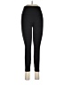 Lululemon Athletica Black Active Pants Size 8 - photo 1