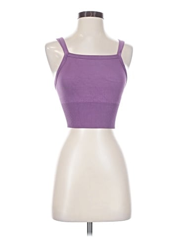 Z by Zella Tank Top (view 1)