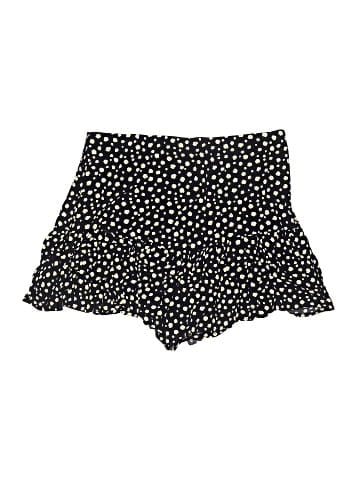 Zara Skort (view 2)
