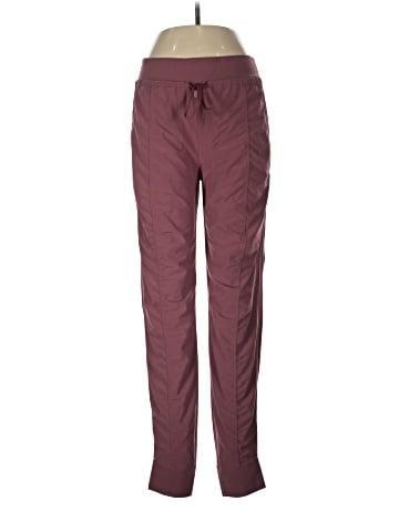 Athleta Active Pants (view 1)