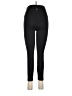 Lululemon Athletica Black Active Pants Size 8 - photo 2
