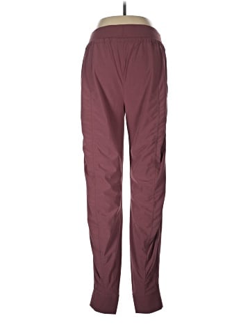 Athleta Active Pants (view 2)