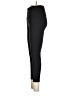 Lululemon Athletica Black Active Pants Size 8 - photo 5