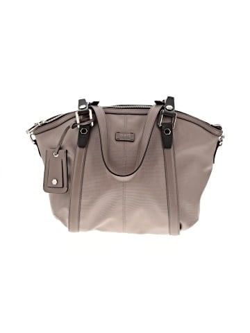 Tod's Shoulder Bag (view 1)