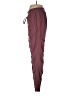 Athleta Burgundy Active Pants Size 12 (tall) - photo 5
