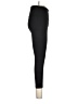Lululemon Athletica Black Active Pants Size 8 - photo 4