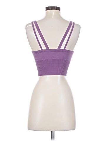 Z by Zella Tank Top (view 2)