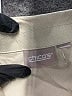 Chico's Tan Jacket Size XL (estimated) - photo 6