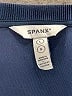 SPANX Blue Pullover Sweater Size L - photo 7