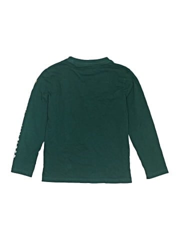 Tommy Hilfiger Long Sleeve T-Shirt (view 2)