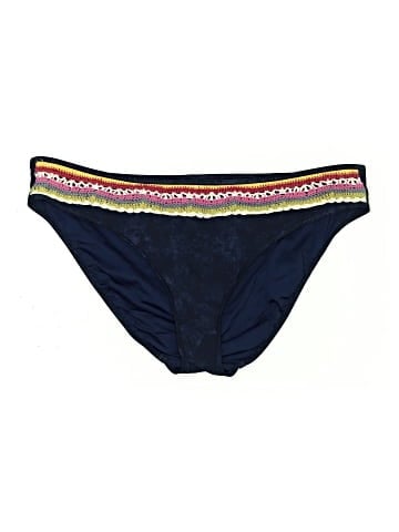 Nanette Lepore Swimsuit Bottoms (view 1)