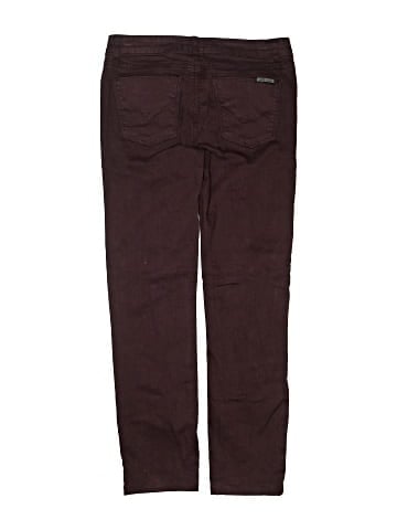 Hudson Jeans Jeans (view 2)
