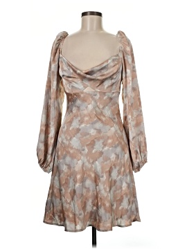ASTR The Label Cocktail Dress (view 1)