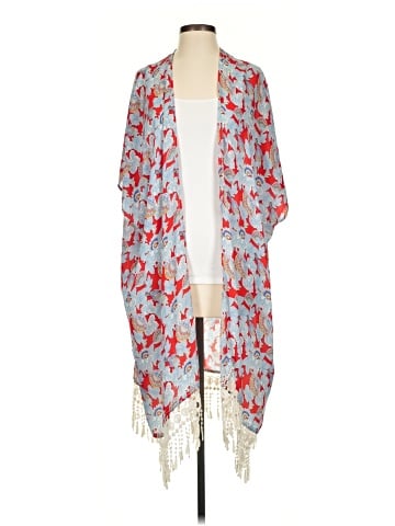 Forever 21 Cardigan (view 1)