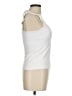 Yogalicious White Sleeveless Top Size M - photo 4