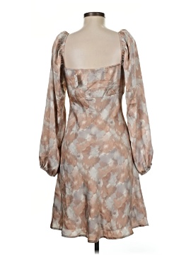 ASTR The Label Cocktail Dress (view 2)