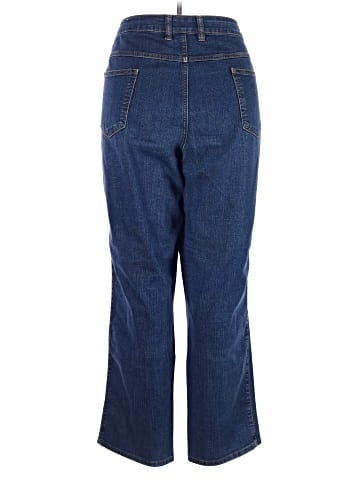 Westport Jeans (view 2)