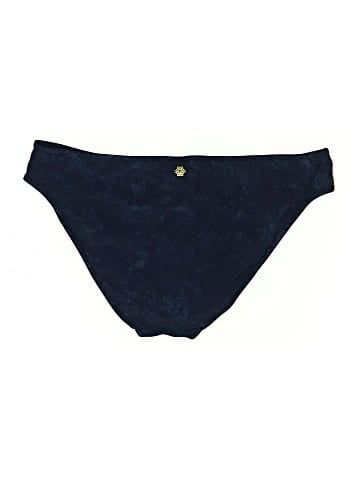 Nanette Lepore Swimsuit Bottoms (view 2)