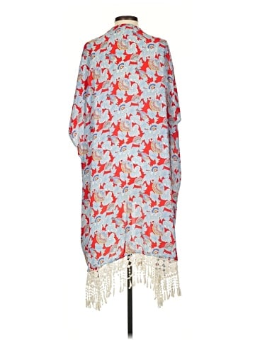 Forever 21 Cardigan (view 2)