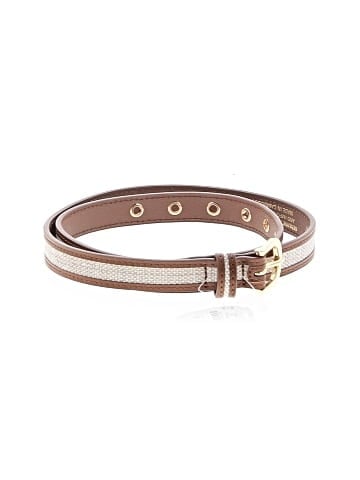 J.Crew Belt (view 1)