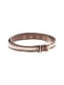 J.Crew Brown Belt Size S - photo 1