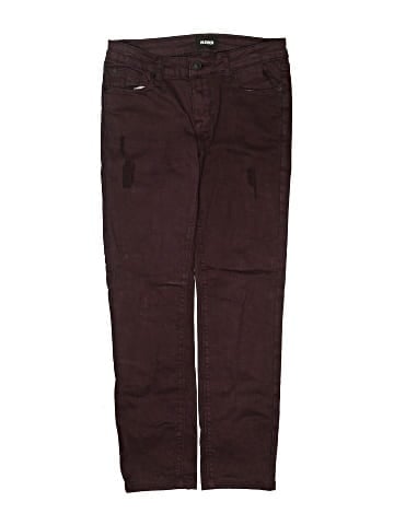 Hudson Jeans Jeans (view 1)