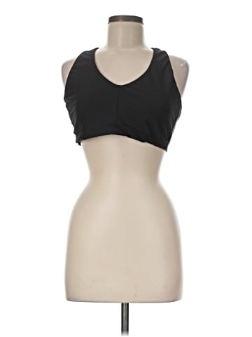 Athleta Sports Bra (view 1)