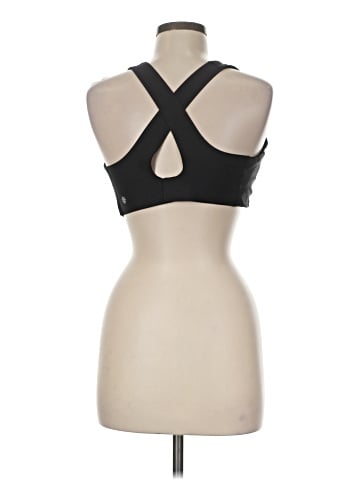 Athleta Sports Bra (view 2)