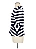 Talbots Black 3/4 Sleeve Top Size L - photo 5