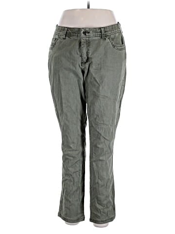 Cj Banks Casual Pants (view 1)