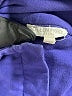 Eileen Fisher Purple Jacket Size S (petite) - photo 6