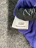 Eileen Fisher Purple Jacket Size S (petite) - photo 7