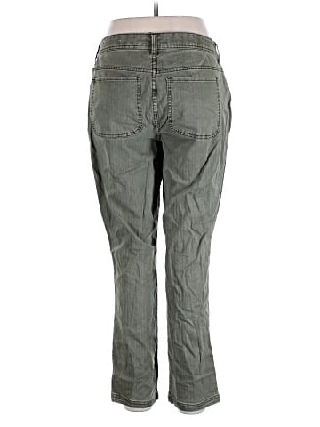 Cj Banks Casual Pants (view 2)