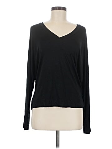 LA Made Long Sleeve T-Shirt (view 1)