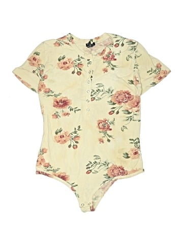 rue21 Bodysuit (view 1)